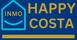 Immobles Inmo Happy Costa