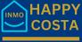 Inmo Happy Costa