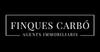 Immobles FINQUES CARBÓ