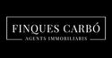 FINQUES CARBÓ