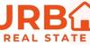 Properties Urba Real Estate