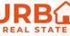 Immobles Urba Real Estate