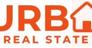 Immobles Urba Real Estate