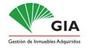 Immobilien GIA