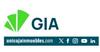 Inmuebles GIA