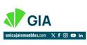 Immobles GIA