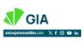 Properties GIA