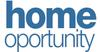 Inmuebles home oportunity immobles