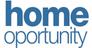 home oportunity immobles