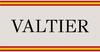 Immobles Valtier