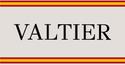 Immobles Valtier