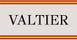 Immobles Valtier