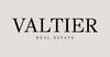 Immobles Valtier