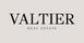 Properties Valtier