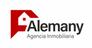 Properties F. ALEMANY AGENCIA INMOBILIARIA