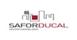 Immobilien SAFOR DUCAL