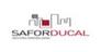 Properties SAFOR DUCAL