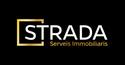 Strada Serveis Immobiliaris