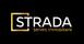 Properties Strada Serveis Immobiliaris