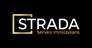 Strada Serveis Immobiliaris