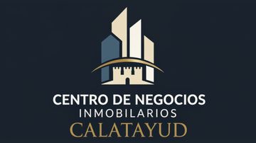 Centro de Negocios Inmobiliarios Calatayud SL