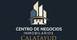 Immobilien Centro de Negocios Inmobiliarios Calatayud SL