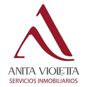 AVSINMO