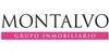 Properties MONTALVO GRUPO INMOBILIARIO