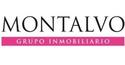 Immobles MONTALVO GRUPO INMOBILIARIO