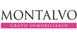 Immobles MONTALVO GRUPO INMOBILIARIO