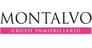 MONTALVO REAL ESTATE SL