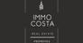 Immobles Immo Costa