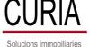 Immobles FINQUES CURIA