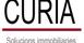 Properties FINQUES CURIA
