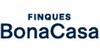 Inmuebles Finques BonaCasa