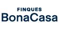 Finques BonaCasa