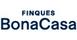 Properties Finques BonaCasa