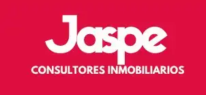 JASPE CONSULTORES INMOBILIARIOS
