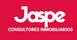 Immobles JASPE CONSULTORES INMOBILIARIOS