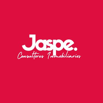 JASPE CONSULTORES INMOBILIARIOS