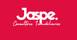 Inmuebles JASPE CONSULTORES INMOBILIARIOS