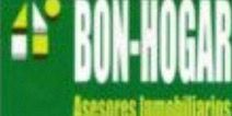 BON-HOGAR, S.L.
