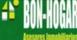 Properties BON-HOGAR, S.L.