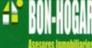Properties BON-HOGAR, S.L.