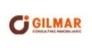 Immobilien Gilmar Madrid Río