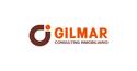 Properties Gilmar Madrid Río