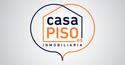 CASAPISO INMOBILIARIA