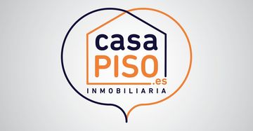 CASAPISO INMOBILIARIA