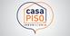 Immobles CASAPISO INMOBILIARIA