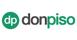 Properties Don Piso Salou